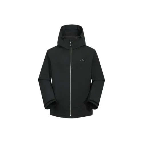 PIONEER CAMP Куртки и Пальто Женские