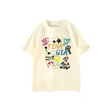 Абрикосовый