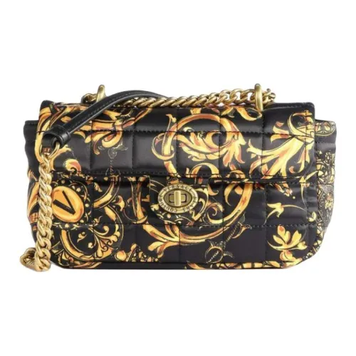 VERSACE JEANS COUTURE Сумки через плечо Женские