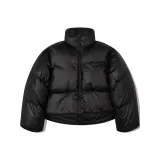 Чёрный/Чёрный