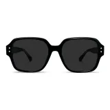 C7-Яркий черный