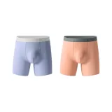 Gray Blue + Orange  
Серый Синий + Оранжевый