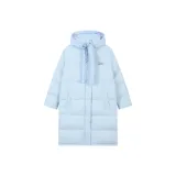 Ледниково-синий