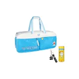 BR5635DRM+Панда Памятный Подвеска+Новый Угольный Звуковой Шар 3 шт (Упаковка Случайная)