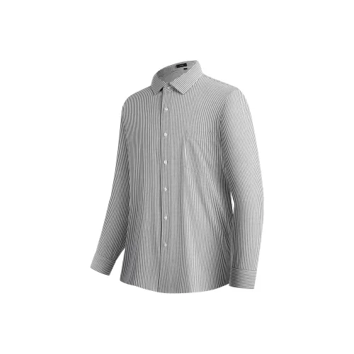 FIRS Мужские рубашки