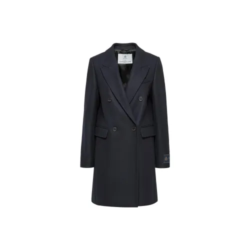 ARITZIA Женские Пальто
