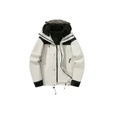 Хаки черный