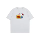 Серый меланж