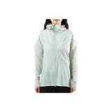 Ртуть Синий