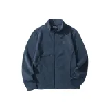 Королевский синий