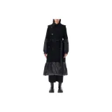 Черный