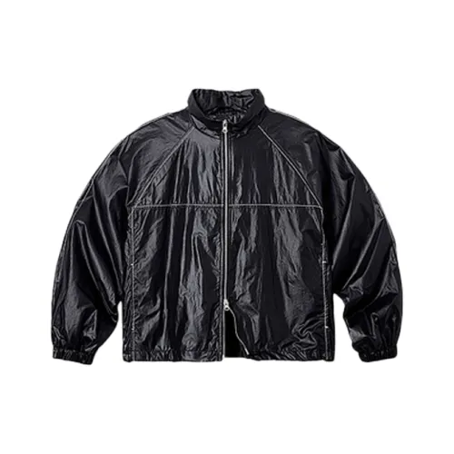 SPAO Женские Куртки