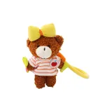 Яблоко, грудь, значок