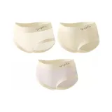 Белый/Кожа/Светло-фиолетовый