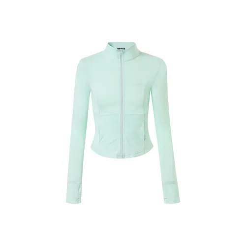 FORNINES Куртки и пальто женские