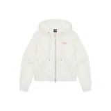 Кремово-белый