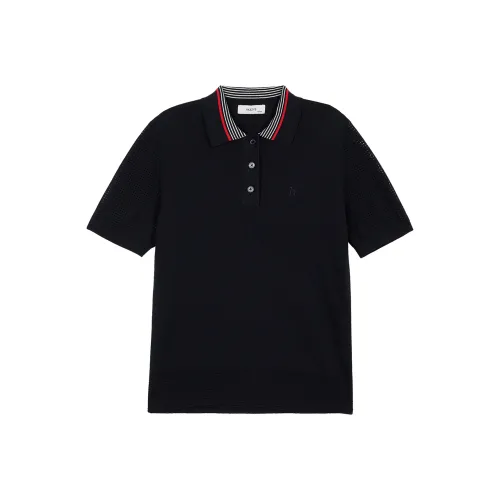 HAZZYS Женская трикотажная одежда