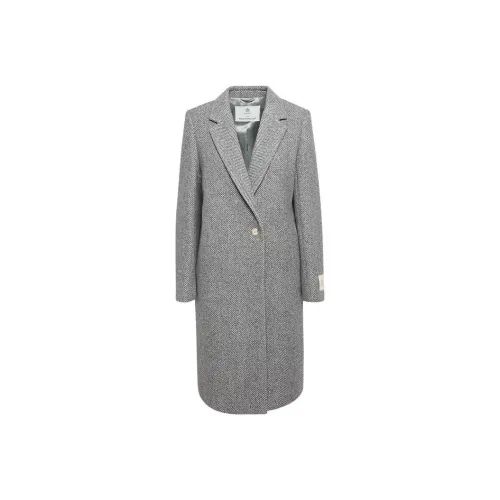 ARITZIA Женские Пальто