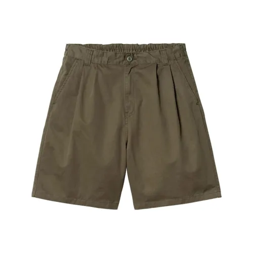 Carhartt WIP Карго Шорты Мужские