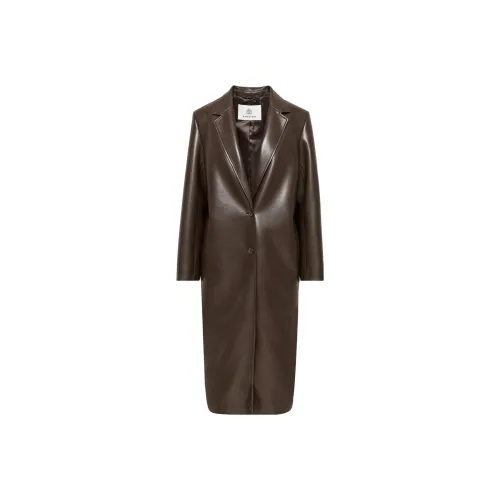 ARITZIA Женские Пальто