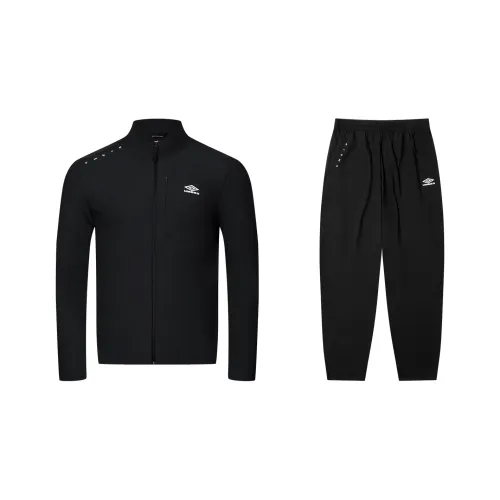 Umbro Мужская Повседневная Спортивная Одежда