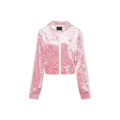 MO&CO Женские Куртки