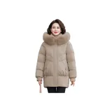 N Хаки