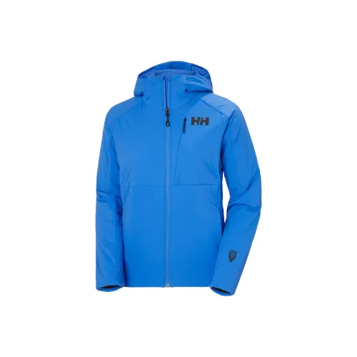 Helly Hansen ODIN Женские Куртки