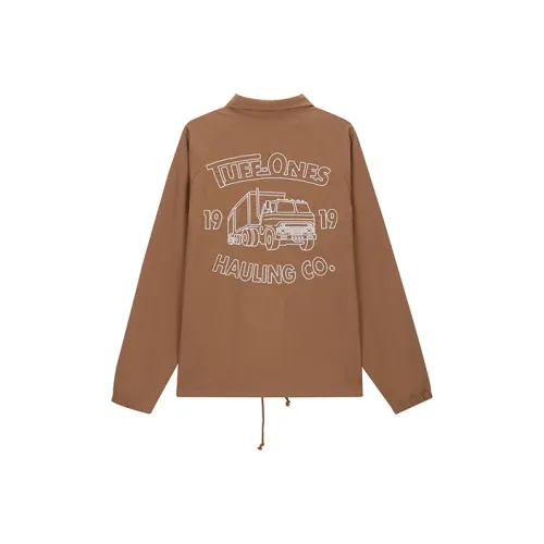 Champion Куртка Американская версия Женская