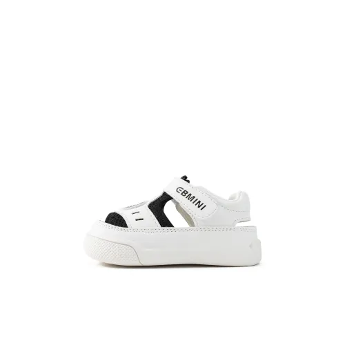 EBMINI Противоскользящий Анти-KICK Амортизация Устойчивый к истиранию Дышащий Легкий Амортизация Низкий Топ