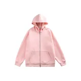 Сакурово-розовый