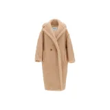 Молочно-чайный