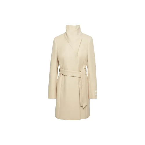 ARITZIA Женские Пальто