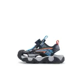 FWK991D Серо-голубой