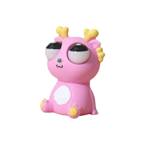 ROUERXIONG Игрушки для релаксации