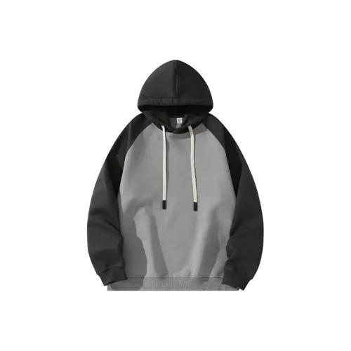 2XIST Свитшот Женский Средний Серый