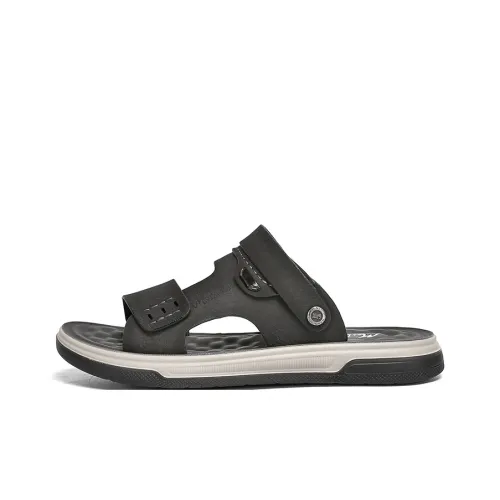 Mulinsen Пляжные сандалии Мужской