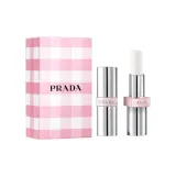 #U014 Светлый Сияние Бесцветный