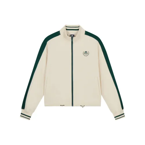 KAPPA 1916 SERIES Женские Куртки
