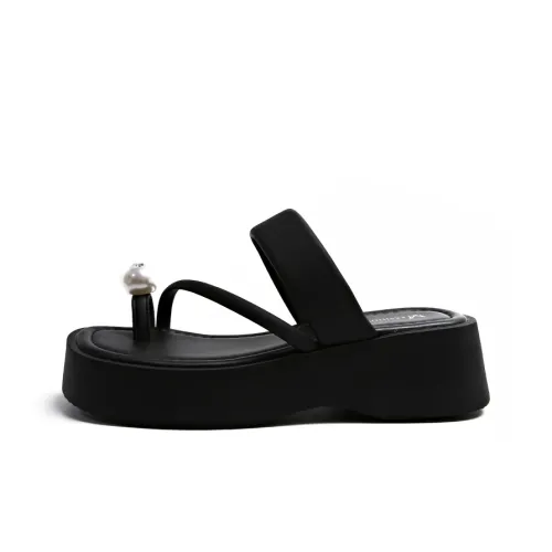 NANJIREN Череп Тихий Противоскользящий Сопротивляющийся запахам Устойчивый к истиранию Быстросохнущий Амортизация Слипоны Женские