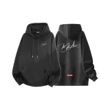 Темно-серый [утолщенный с флисовой подкладкой]