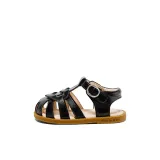 Трюфельный черный