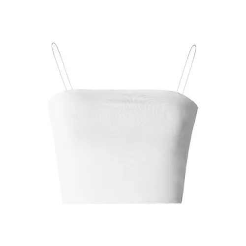 ALEX STEVENS Женские Камисоли