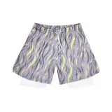 Фиолетовый