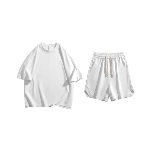 DOUBLE STAR 88 Повседневная спортивная одежда Унисекс