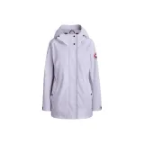 Лиловый Фиолетовый