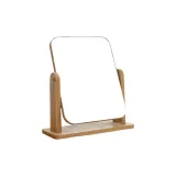 Маленький размер [21*18 см]