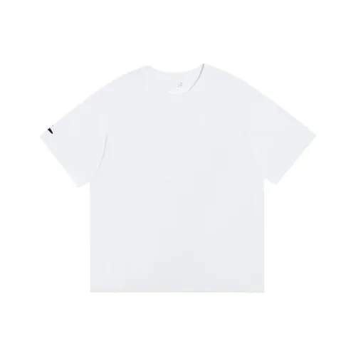 RIGORER Мужские T-рубашки