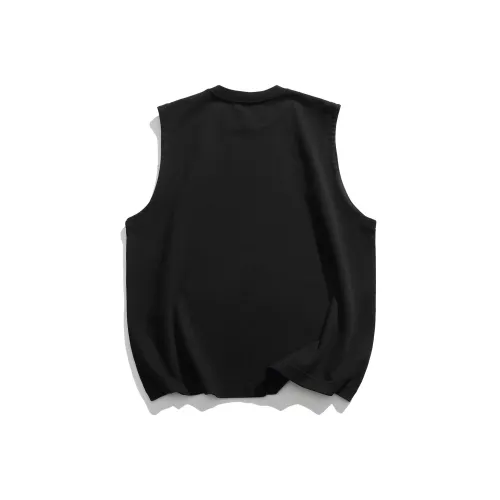 XMFPFx Унисекс Футболки