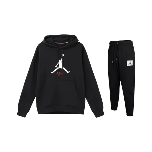 Jordan Unisex Casual Athletic Wear Джордан Унисекс Повседневная Спортивная Одежда